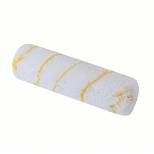 Parmak Rulo Yedek 10cm