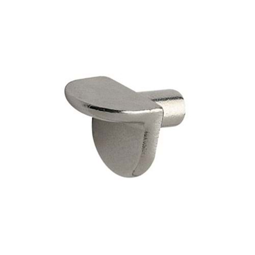 Metal Raf Pimi L Tipi 5mm 100 Adet