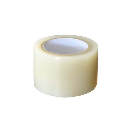 Sera Tamir Bant Bandı 50mm x 25mt