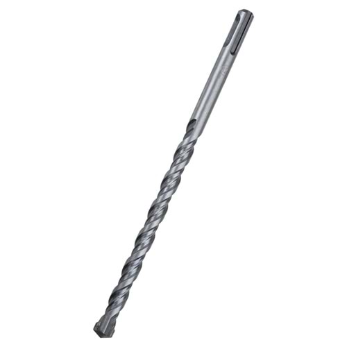 SDS Plus Matkap Ucu 13x160mm