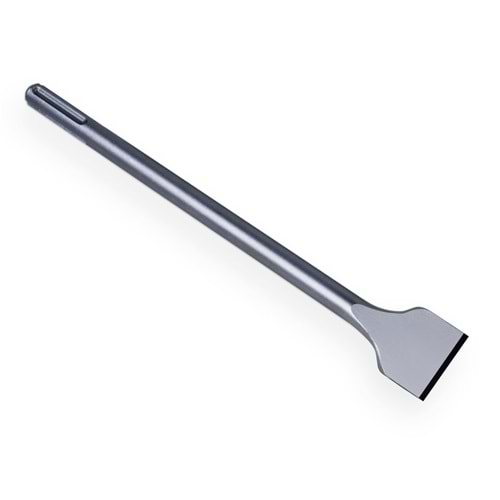 SDS Plus Keski 14x250x40 mm Geniş