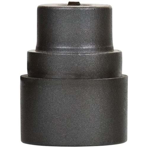 SGS Pprc Pvc Plastik Boru Kaynak Makine Paftası 32mm