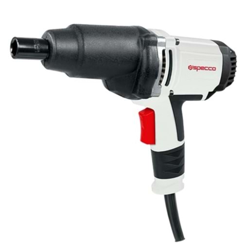Specco Darbeli Somun Sökme 950W