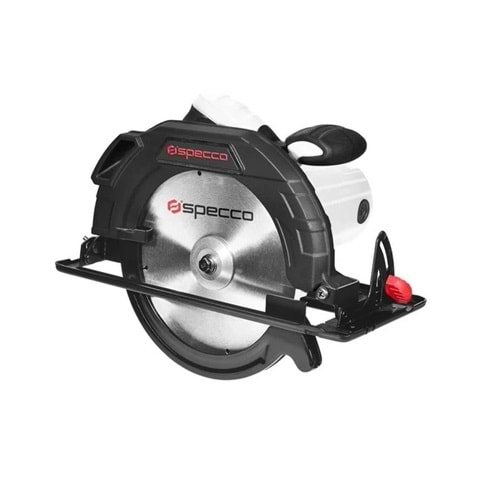 Specco Sunta Kesme Makinesi 235mm 2200W