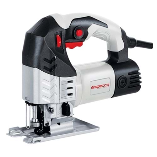 Specco Dekupaj Testere Makinesi 800W