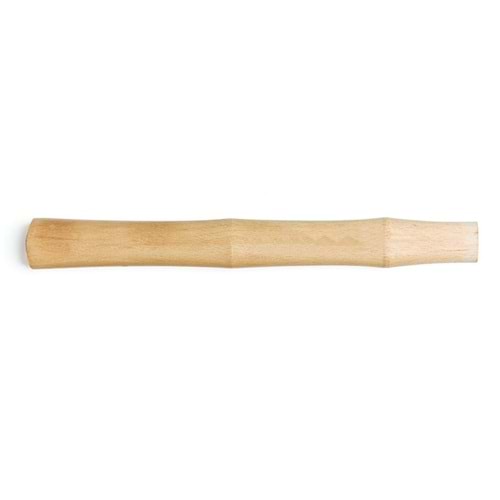 Çekiç Sapı 500gr