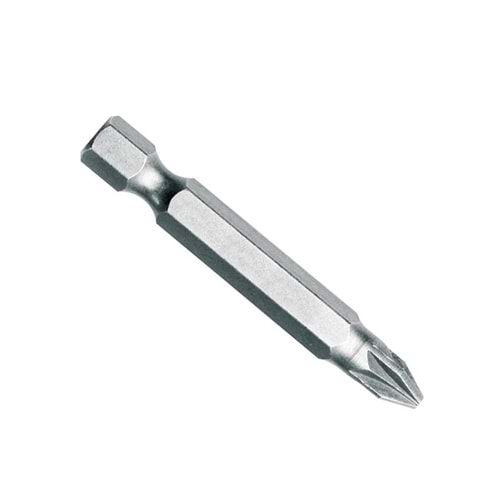 Tomax Bits Uç-Ucu Yıldız PZ2x100mm