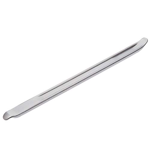 Metal Oluklu Levye 600mm