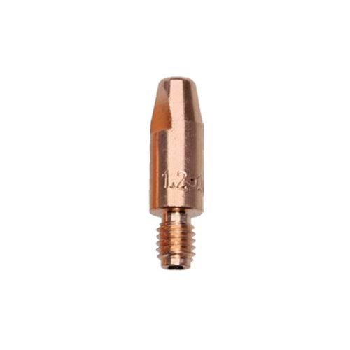 Dirim Mig Meme Ucu M6-1.2mm Ecu L-28