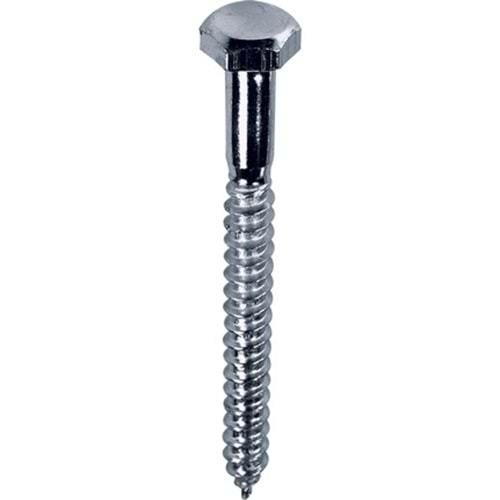 Trifon Vida 6x40mm