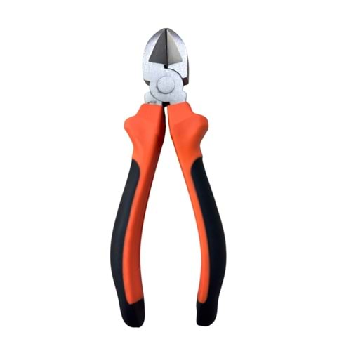 İthal Yankeski 160mm