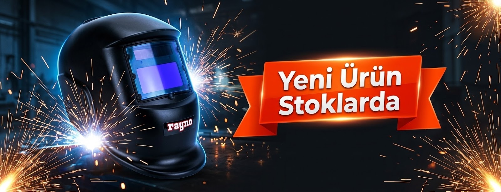 Rayno Colormatik kaynak maskesi, Rayno Colormatik ayarlı kaynak maskesi, Rayno kaynak maskesi, Rayno otomatik kaynak maskesi, Rayno Colormatik maske, Colormatik kaynak maskesi, colormatik kaynakçı maskesi, ayarlı kaynak maskesi, otomatik kararan kaynak maskesi, otomatik kararan kaynakçı maskesi, kaynak maskesi, kaynakçı maskesi, kaynak baş maskesi, profesyonel kaynak maskesi, kaynak maskesi fiyatları, kaynak maskesi satın al, kaynak maskesi sipariş ver, online kaynak maskesi, otomatik kaynak maskesi satın al, ayarlı kaynak maskesi satın al, Rayno kaynak maskesi satın al, Rayno Colormatik satın al, Colormatik maske satın al, gerçek renk kaynak maskesi, gerçek renk colormatik maske, otomatik kararan colormatik maske, ayarlanabilir kaynak maskesi, ayarlanabilir kararma kaynak maskesi, DIN 9-13 kaynak maskesi, DIN ayarlı kaynak maskesi, kaynak maskesi DIN ayarı, kaynak maskesi hassasiyet ayarı, kaynak maskesi gecikme ayarı, otomatik kararan filtre, otomatik kararan cam, kaynakçı otomatik kararan maske, kaynak göz maskesi, kaynak göz koruma maskesi, kaynak yüz koruma maskesi, UV IR korumalı kaynak maskesi, UV ve IR korumalı kaynak maskesi, kaynak ışığı koruması, kaynak gözlüğü, kaynak ekipmanları, kaynak iş güvenliği, iş güvenliği kaynak maskesi, kaynakçı iş güvenliği ekipmanları, TIG kaynak maskesi, MIG kaynak maskesi, MAG kaynak maskesi, MMA kaynak maskesi, elektrot kaynak maskesi, plazma kesim maskesi, metal kaynak maskesi, sanayi kaynak maskesi, atölye kaynak maskesi, kaynakçı ekipmanları, kaynak malzemeleri, profesyonel kaynak ekipmanları, 92x42 mm kaynak maskesi, güneş enerjili kaynak maskesi, lityum pilli kaynak maskesi, ergonomik kaynak maskesi, ayarlanabilir kafa bandı, konforlu kaynak maskesi, Rayno Colormatik fiyat, Rayno Colormatik kaynak maskesi fiyatı, kaynak maskesi fiyatı, NalburTEK