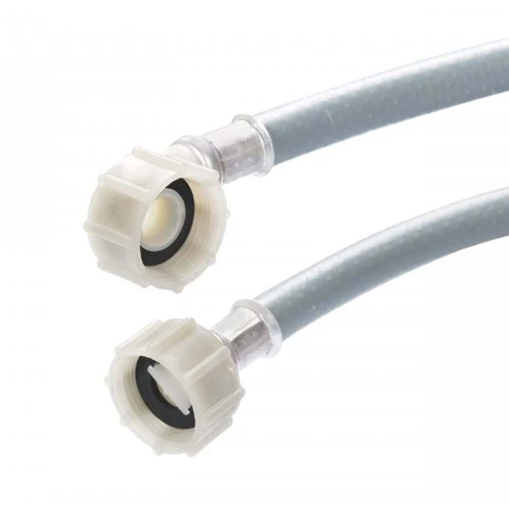 Çamaşır Makinesi Giriş Hortumu Temiz Su 1,5mt