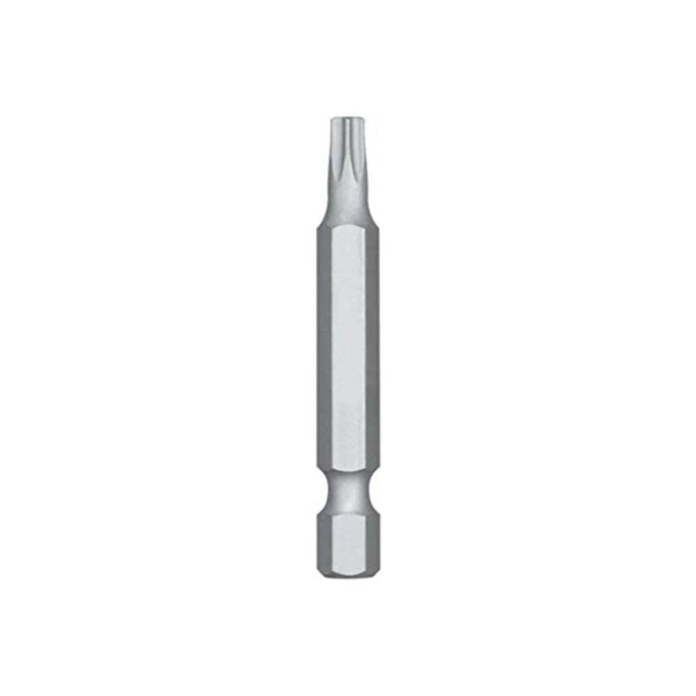 Cer-pa Torx Bits Uç-Ucu T10x50