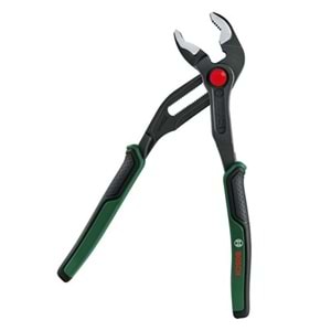 Bosch Fort Ford Papağan Yeşil Pense 250mm