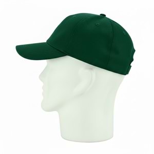Şapka Baret Yeşil