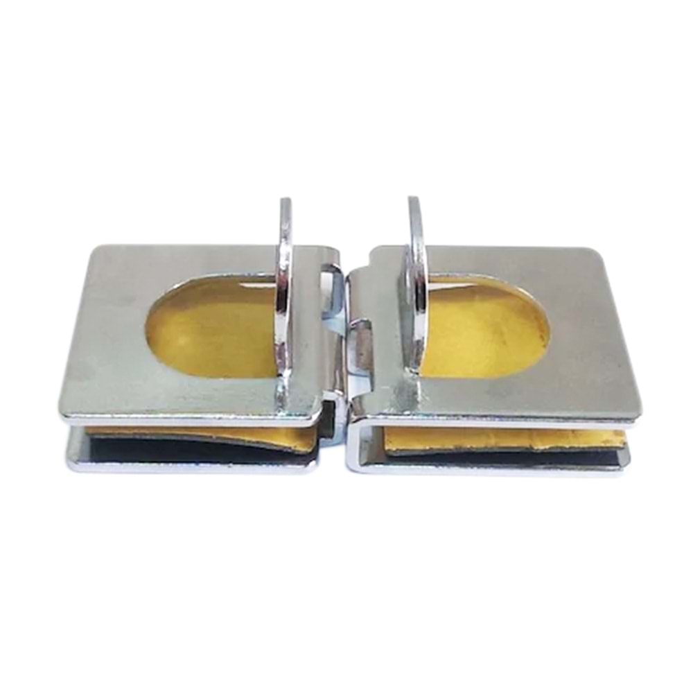 Cam Kilit Emniyet Güvenlik Aparatı