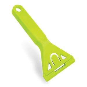 Eltos Cam Kazıma Bıçağı