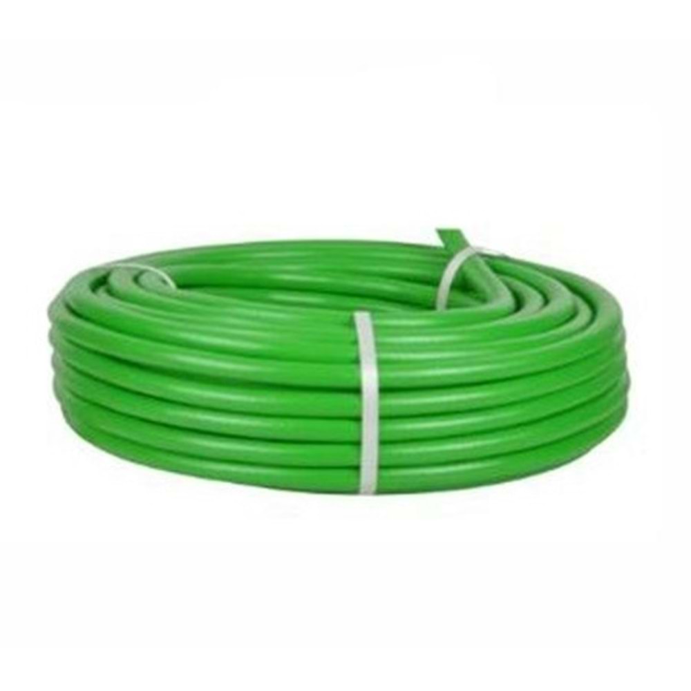 Sertsan Garden Bahçe Hortumu 1 Inc 50mt