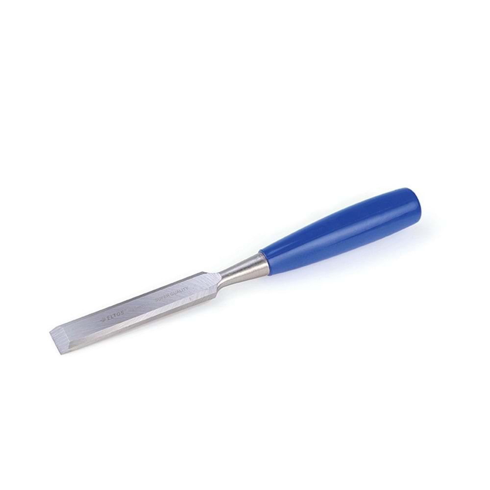 Eltos Iskarpela 18 mm