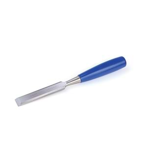 Eltos Iskarpela 22 mm