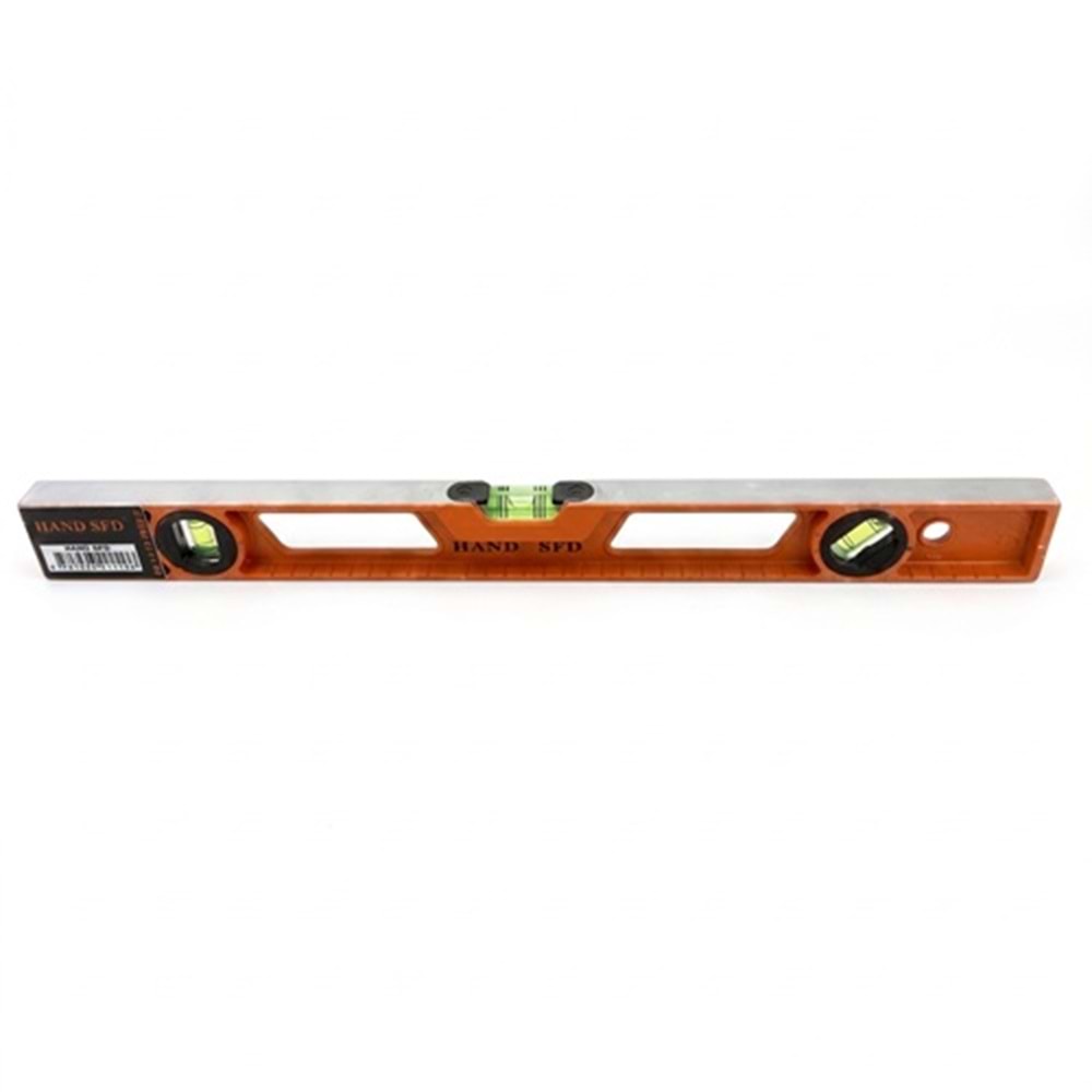 Hand Sfd Su Terazisi Döküm 40cm