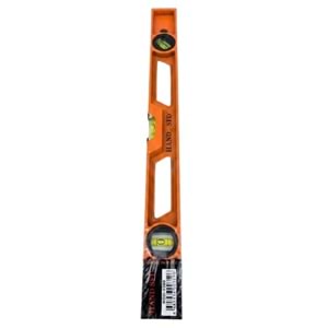 Hand Sfd Su Terazisi Döküm 40cm
