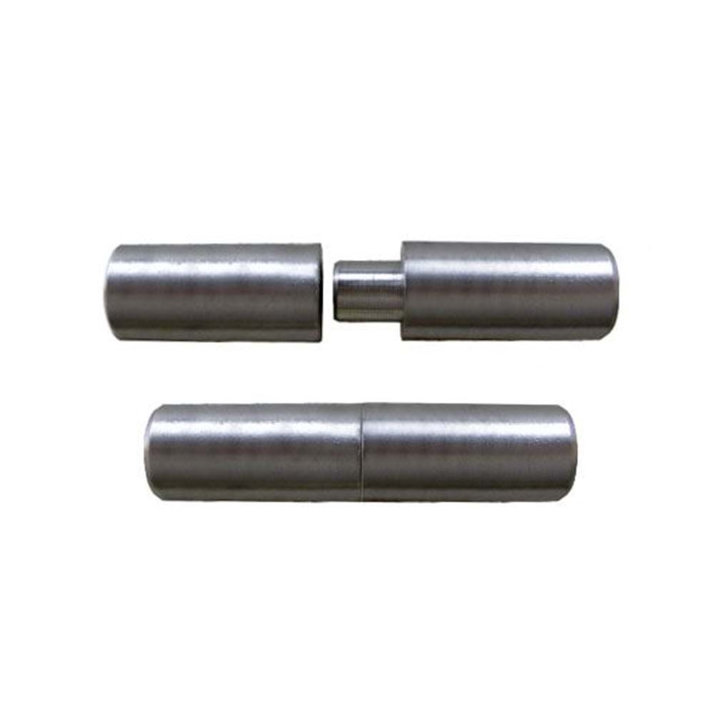 Mil Menteşe 26mm