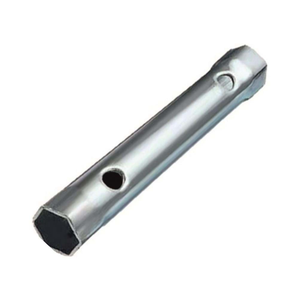 Kovan Anahtarı 16x17mm