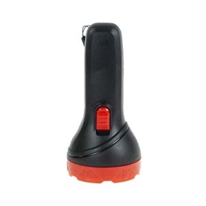 Panther Led El Feneri PT7278