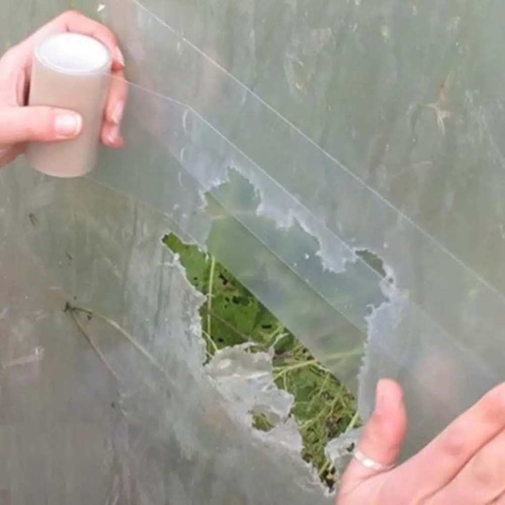 Sera Tamir Bant Bandı 50mm x 25mt