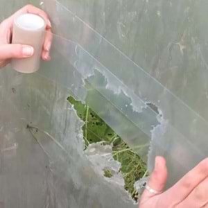 Sera Tamir Bant Bandı 50mm x 25mt