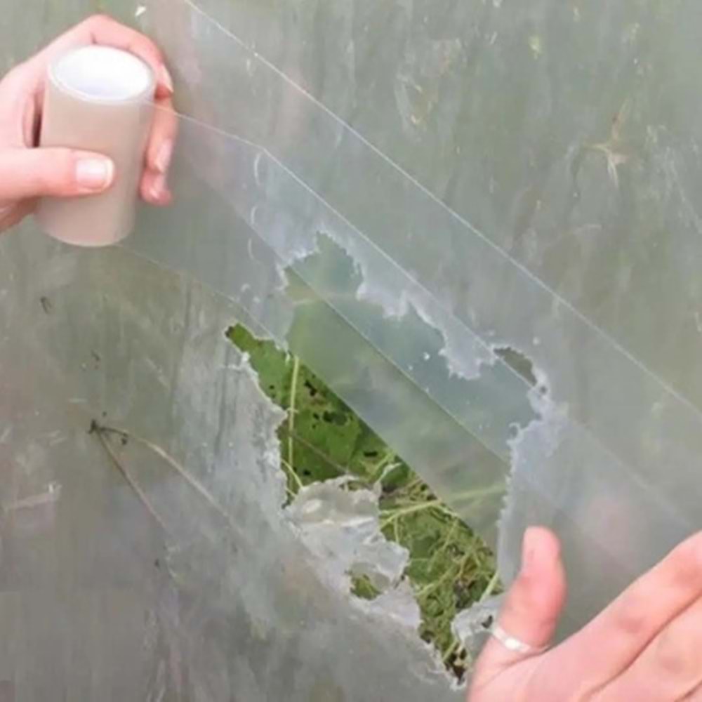 Sera Tamir Bantı 75mm x 25mt