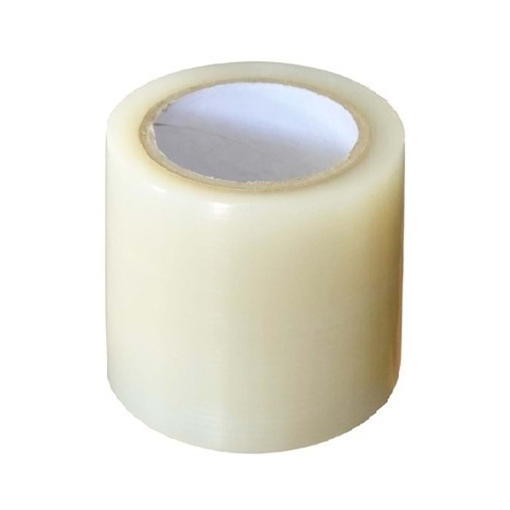 Sera Tamir Bantı 100mm x 25mt