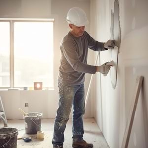 Serkan Kaleterasit Malası 28x13cm