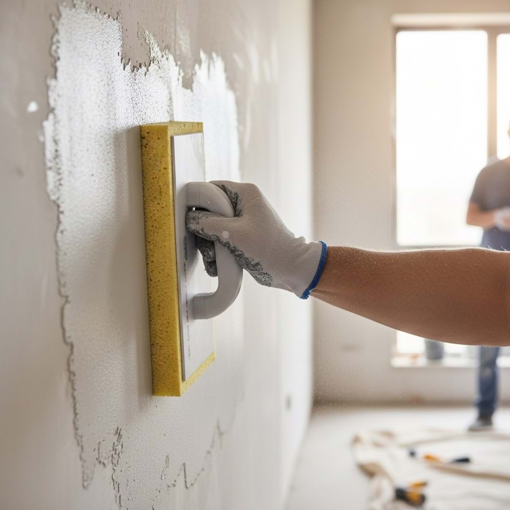 Serkan Süngerli Mala