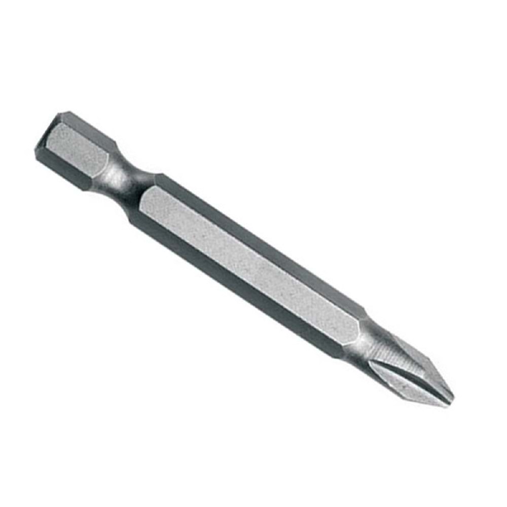 Tomax Bits Uç-Ucu Yıldız PH1x100mm