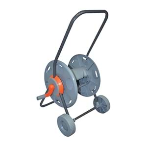 Üzümcü Hortum Arabası Cabbar